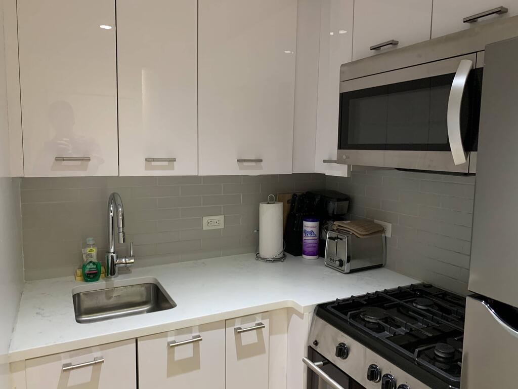 East River Corporate 30 Day Rentals - thumb 2