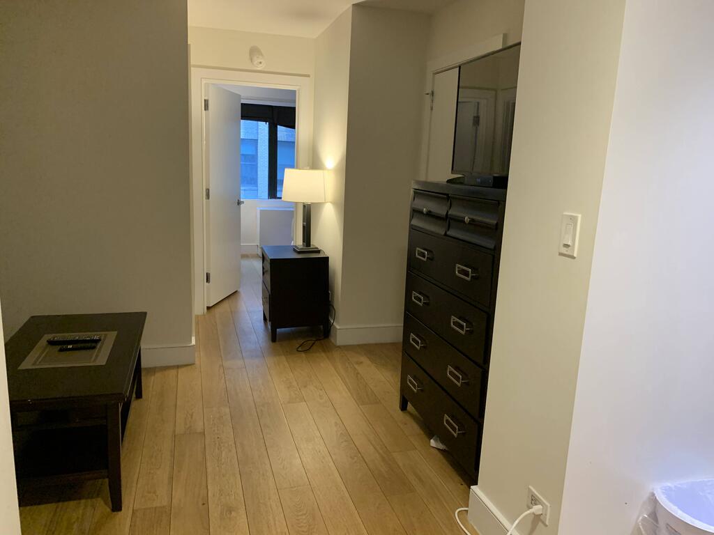 East River Corporate 30 Day Rentals - thumb 1