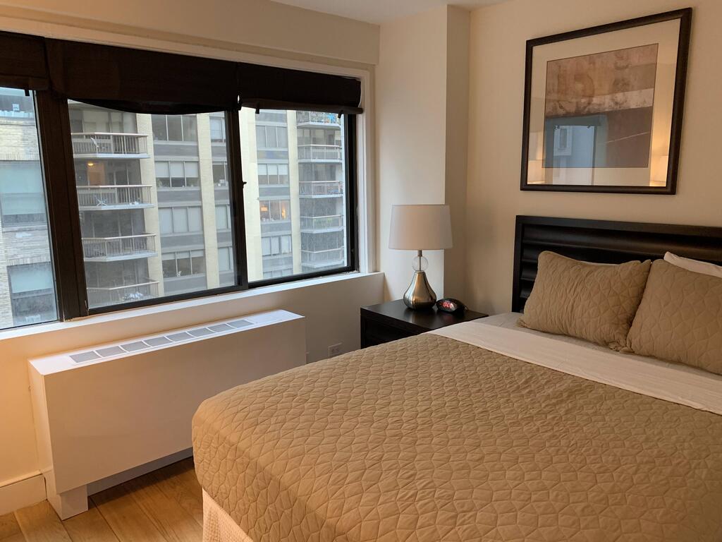 East River Corporate 30 Day Rentals - thumb 0