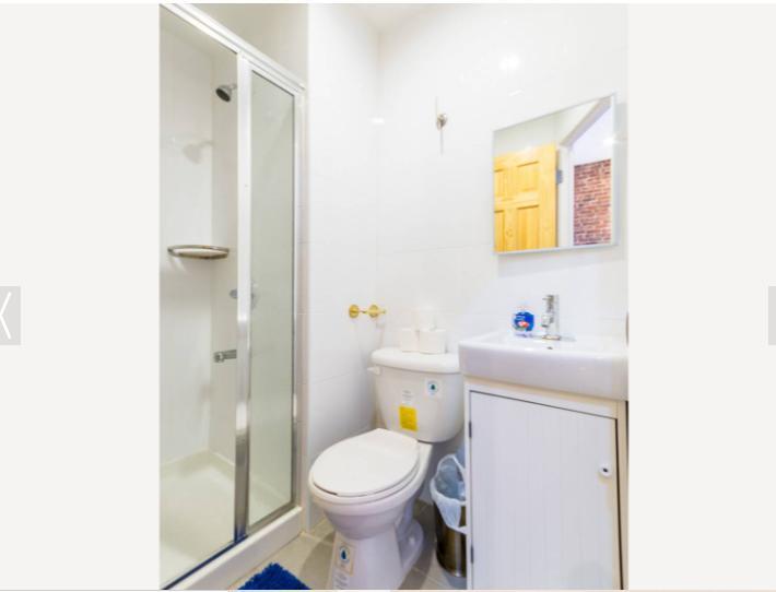 Ergonomic 4 Bedroom Rental In Midtown East NY-17220 - thumb 2