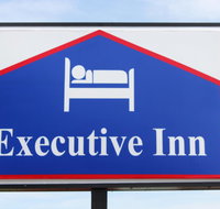 Executive Inn - Accommodation New York