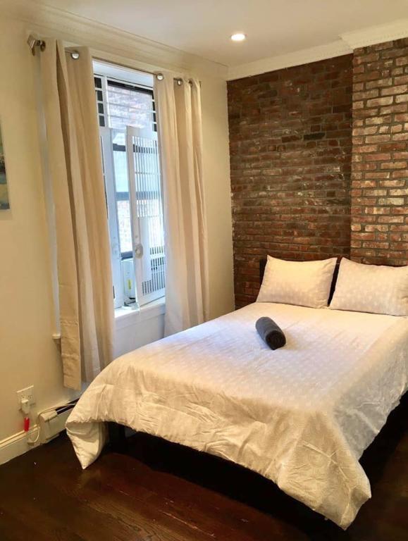 GETALUXE Suite, Soho New York, New York - thumb 3