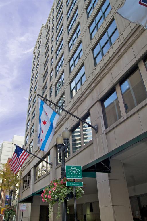 Hampton Inn & Suites Chicago-Downtown - thumb 3