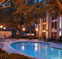Hampton Inn Dallas-Addison - Accommodation New York