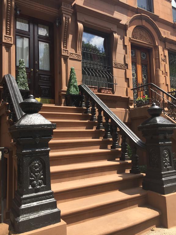 Harlem Grand - thumb 0