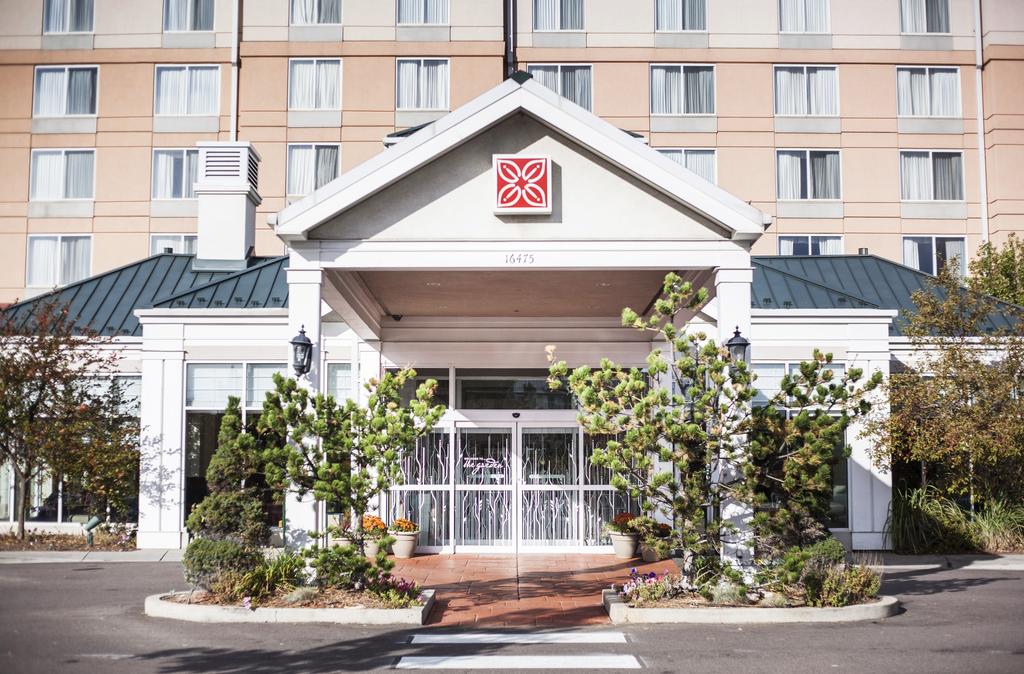 Hilton Garden Inn Denver Airport - thumb 0