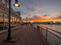 Hilton Garden Inn Granbury