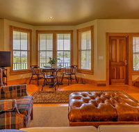 Historic Manteo House on Roanoke Sound with Dock - Accommodation New York