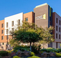 Home2 Suites By Hilton Alameda Oakland Airport - Accommodation New York