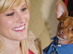 Home2 Suites Corpus Christi Southeast, Tx