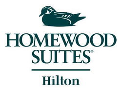 Homewood Suites By Hilton Myrtle Beach Coastal Grand Mall