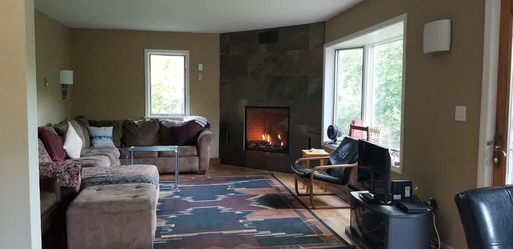 Hunter Mt Amazing Views! Near Ski Slopes! Beautiful Catskills! - thumb 2