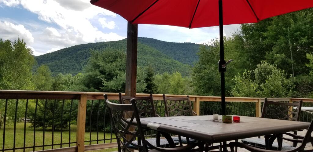 Hunter Mt Amazing Views! Near Ski Slopes! Beautiful Catskills! - thumb 0