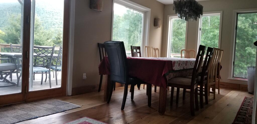 Hunter Mt Amazing Views! Near Ski Slopes! Beautiful Catskills! - thumb 3