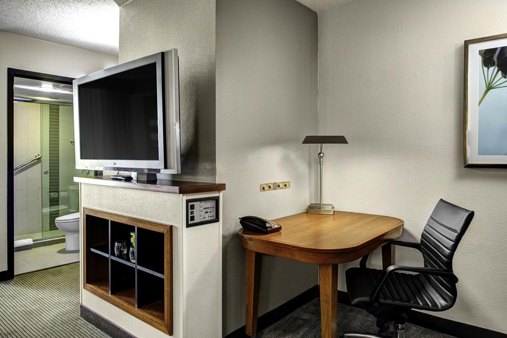 Hyatt Place Atlanta Buckhead - thumb 2