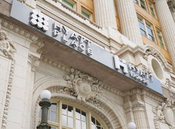 Hyatt Place Chicago Medical/University District