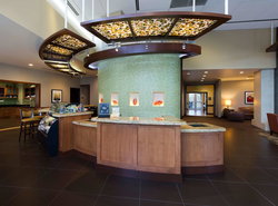 Hyatt Place Richmond Airport