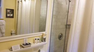 Incentra Village Guest House