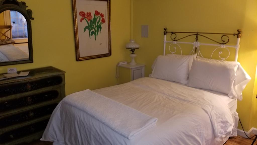 Incentra Village Guest House - thumb 2