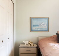 Independent guest apartment 5 minutes from Delray beach city center - Accommodation New York