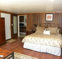 Inn at Buckhorn Cove - Accommodation New York
