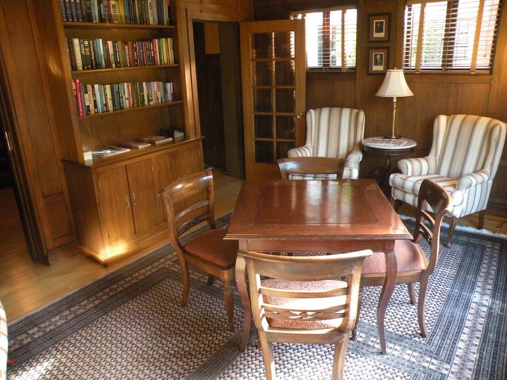 Jackson Court - thumb 3