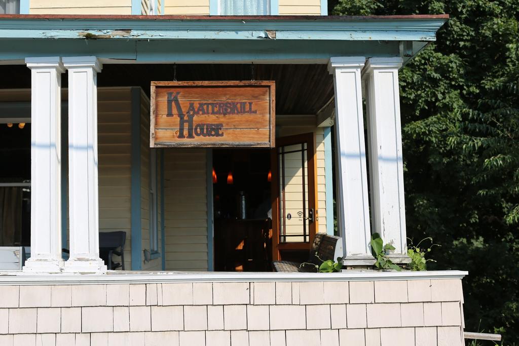 Kaaterskill House (Entire Building) - thumb 0