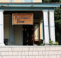 Kaaterskill House Entire Building - Accommodation New York