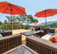 Kenwood California House Home - Accommodation New York