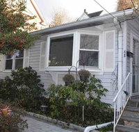 La Casita Bonita Near NYC - Accommodation New York