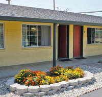Lakeview Inn - Accommodation New York