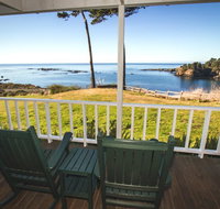 Little River Inn - Accommodation New York