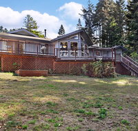 Little River Retreat - Accommodation New York