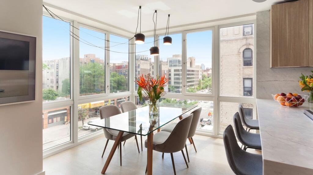 Lower East Luxury 30 Day Stays - thumb 0