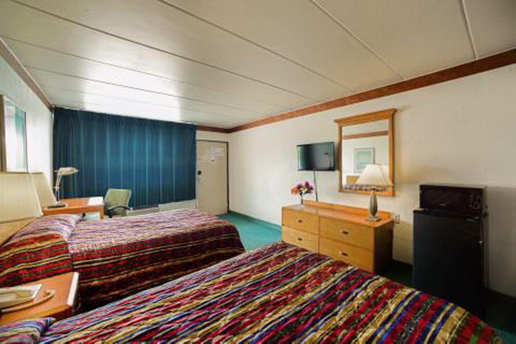 Loyalty Inn Maryville - thumb 2