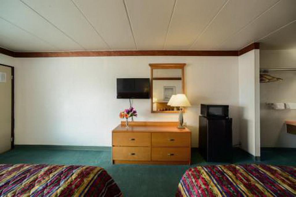 Loyalty Inn Maryville - thumb 1