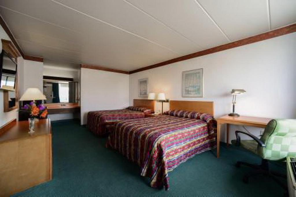 Loyalty Inn Maryville - thumb 3