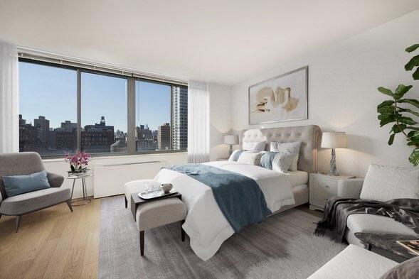 Lux Murray Hill Corporate 30 Day Rentals - thumb 1