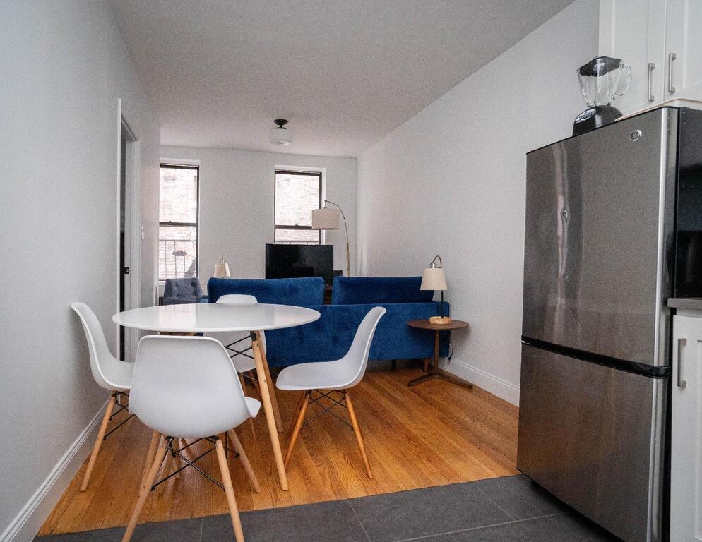 Lux Murray Hill Corporate 30 Day Rentals - thumb 2