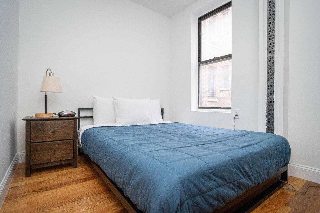 Lux Murray Hill Corporate 30 Day Rentals - thumb 3