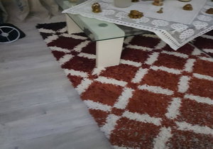 Manhattan Amazing Place Apartments-Deluxe Offers