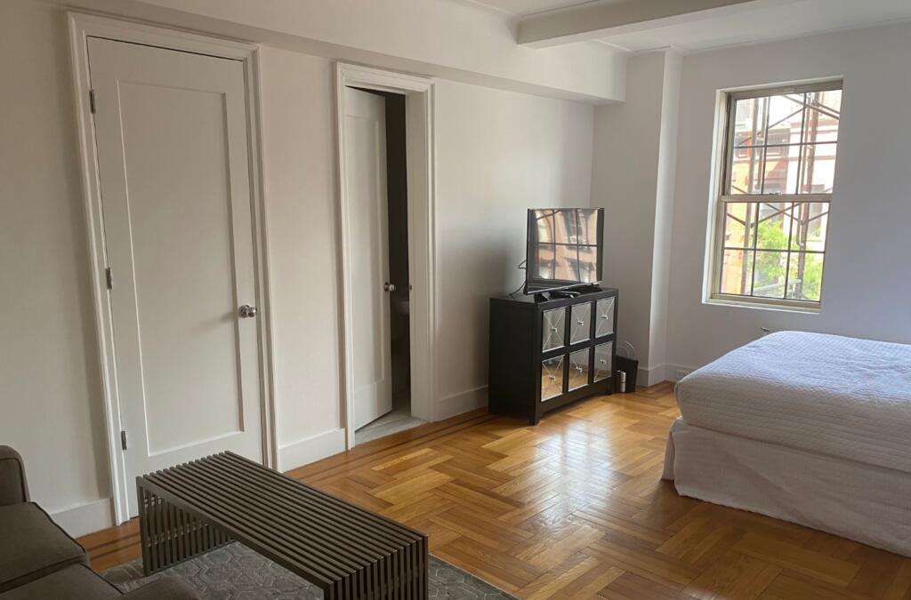 Manhattan Valley Apartments 30 Day Stays - thumb 1