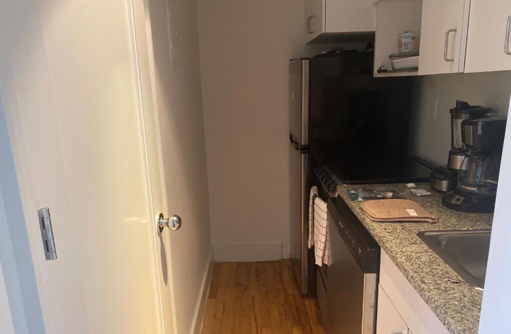 Manhattan Valley Apartments 30 Day Stays - thumb 0