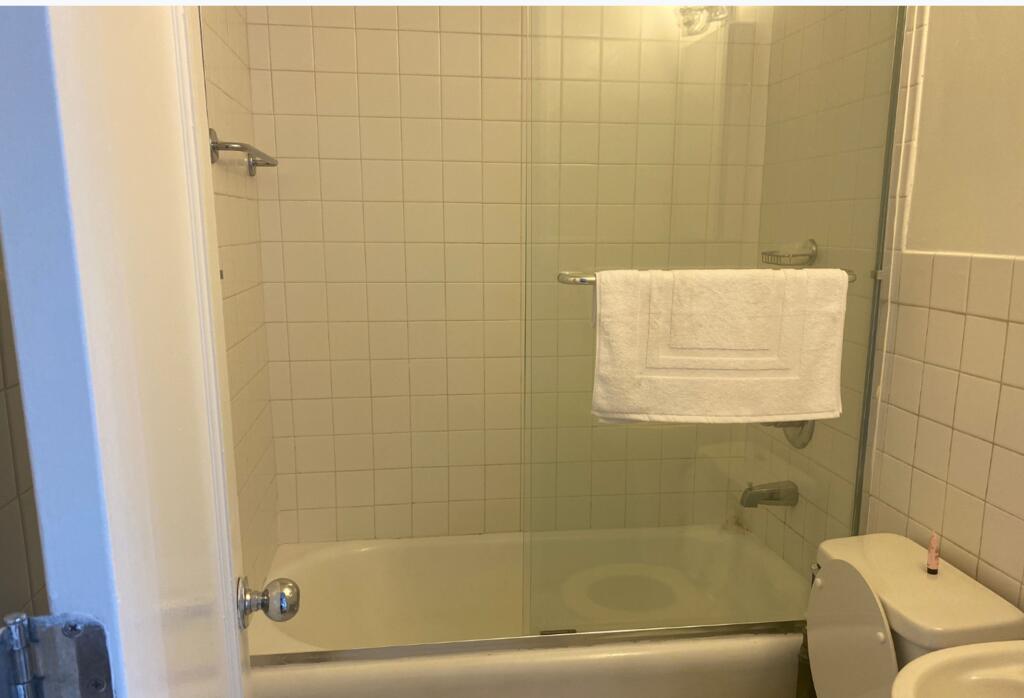 Manhattan Valley Apartments 30 Day Stays - thumb 2