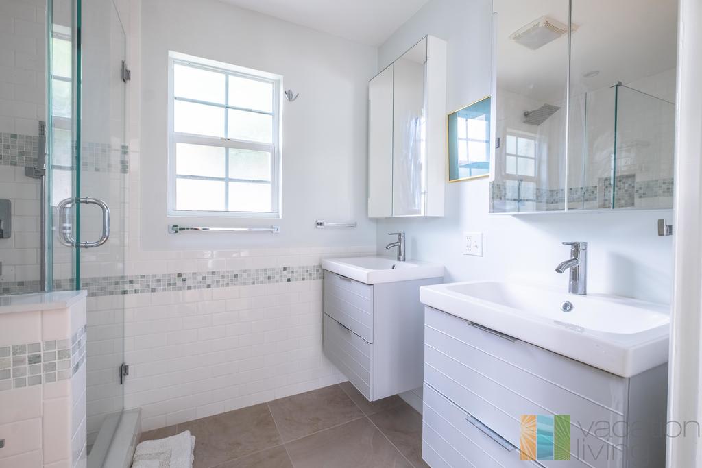 Marigold Cottage - thumb 2