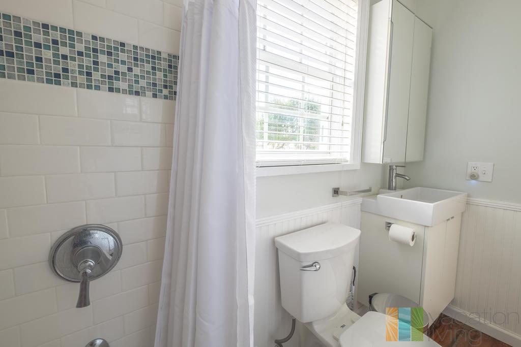 Marigold Cottage - thumb 3