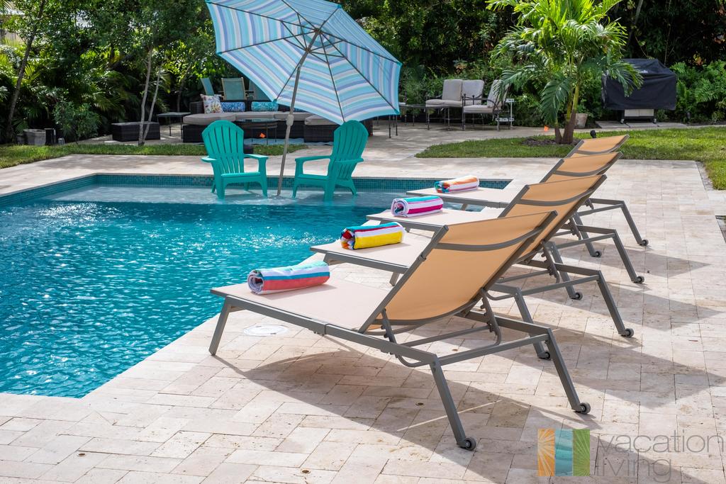 Marigold Cottage - thumb 0