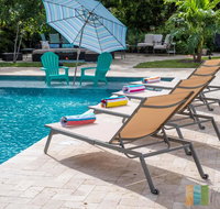 Marigold Cottage - Accommodation New York