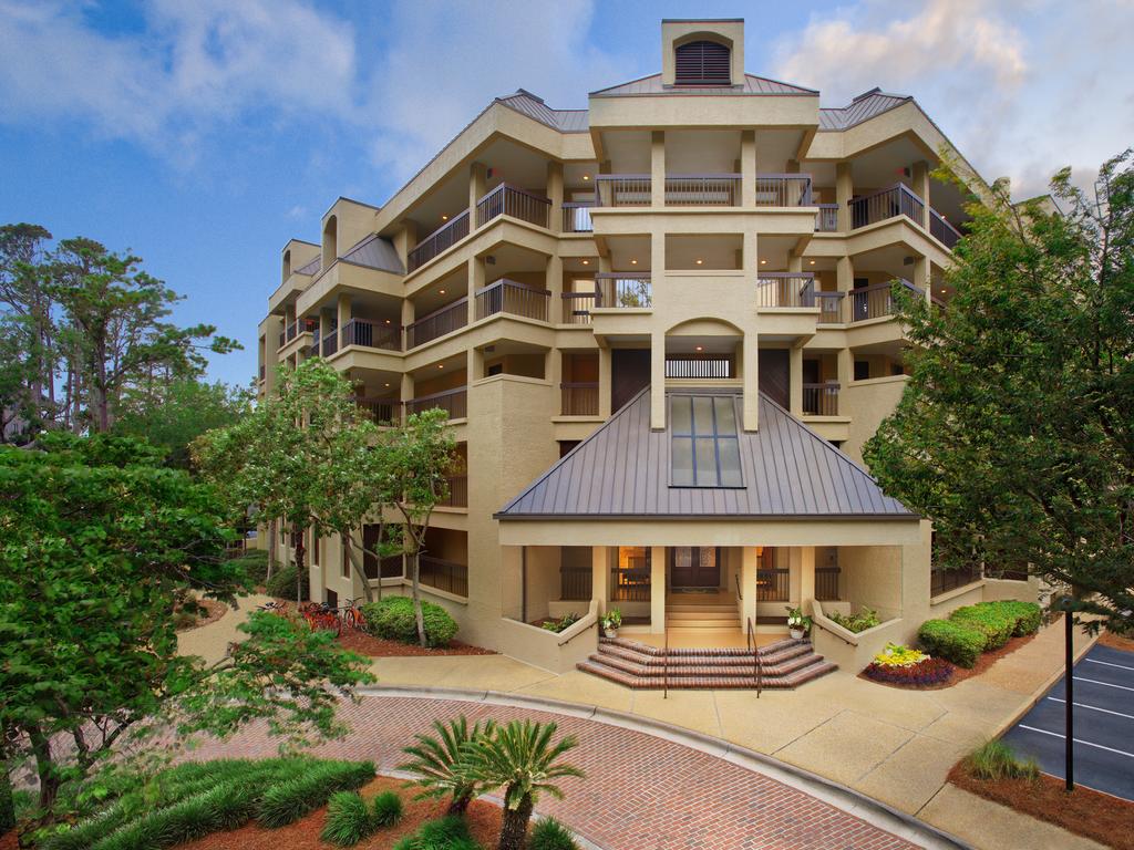 Marriott's Heritage Club - thumb 0
