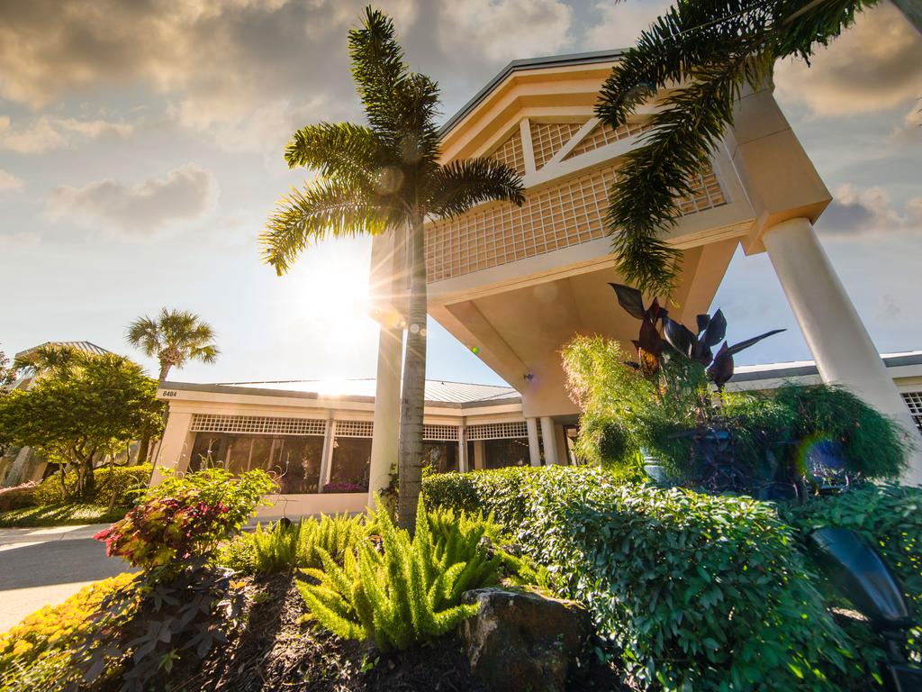 Marriott's Royal Palms - thumb 2